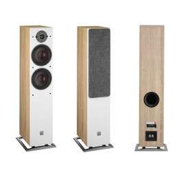 Dali Oberon 5 Kule Tipi Hoparlör Dali Oberon 5 Kule Tipi Hoparlör